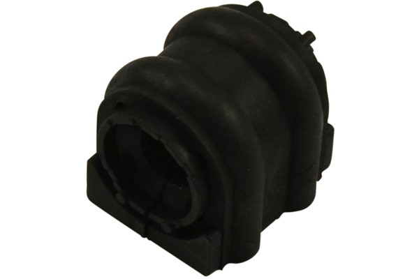 Bussning, stabilisatorstag, Inre, Fram, höger eller vänster Kavo  KAVO PARTS