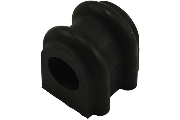 Bussning, stabilisatorstag, Inre, Fram, höger eller vänster Kavo KAVO PARTS Bussning, stabilisatorstag, Inre, Fram, höger eller vänster Kavo KAVO PARTS