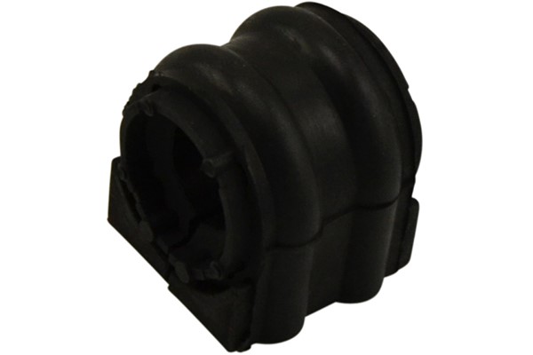 Bussning, stabilisatorstag, Inre, Fram, höger eller vänster Kavo KAVO PARTS Bussning, stabilisatorstag, Inre, Fram, höger eller vänster Kavo KAVO PARTS