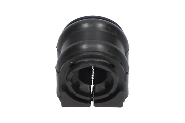 Bussning, stabilisatorstag, Inre, Fram, höger eller vänster, Baka KAVO PARTS Bussning, stabilisatorstag, Inre, Fram, höger eller vänster, Baka KAVO PARTS