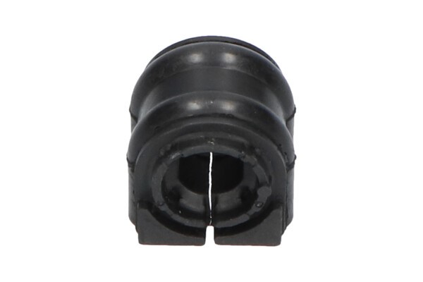 Bussning, stabilisatorstag, Inre, Fram, höger eller vänster, Baka KAVO PARTS Bussning, stabilisatorstag, Inre, Fram, höger eller vänster, Baka KAVO PARTS
