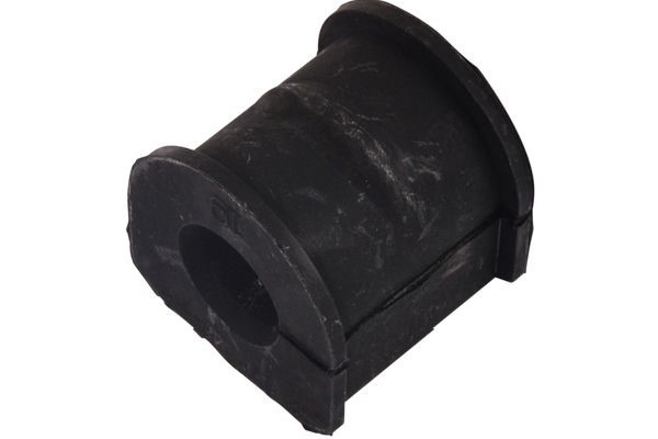 Bussning, stabilisatorstag, Bakaxel, båda sidor Kavo parts SBS-35 KAVO PARTS