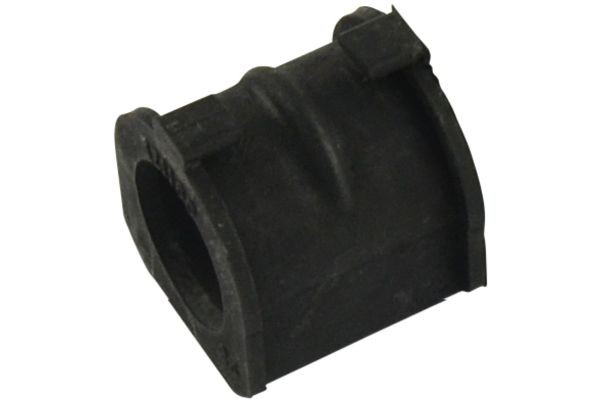 Bussning, stabilisatorstag, Ytter, Inre, Fram, höger eller vänste KAVO PARTS
