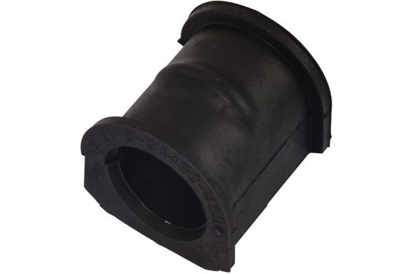 Bussning, stabilisatorstag, Ytter, Fram, höger eller vänster Kavo KAVO PARTS
