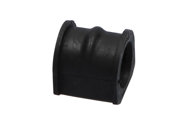 Bussning, stabilisatorstag, Inre, Fram, höger eller vänster Kavo  KAVO PARTS