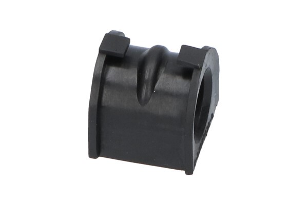 Bussning, stabilisatorstag, Inre, Fram, höger eller vänster Kavo  KAVO PARTS