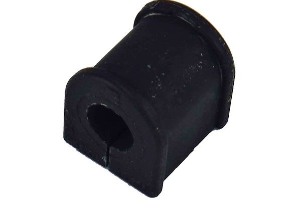 Bussning, stabilisatorstag, Inre, Bakaxel, båda sidor Kavo parts KAVO PARTS