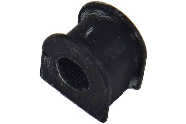 Bussning, stabilisatorstag, Inre, Fram, höger eller vänster Kavo  KAVO PARTS