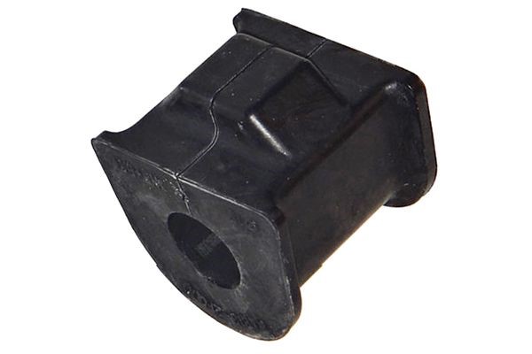 Bussning, stabilisatorstag, Inre, Fram, höger eller vänster Kavo  KAVO PARTS