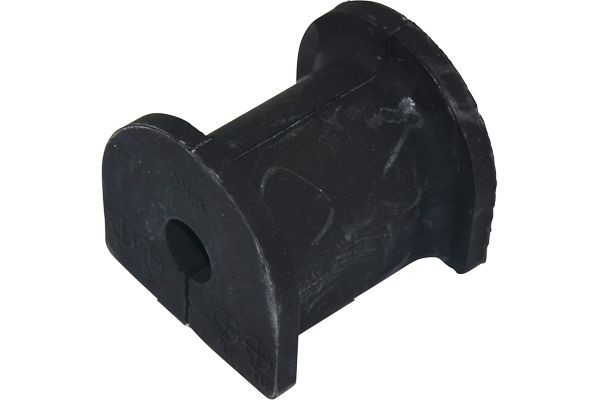 Bussning, stabilisatorstag, Inre, Ytter, Bakaxel, båda sidor Kavo KAVO PARTS