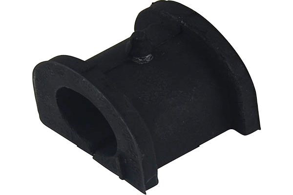 Bussning, stabilisatorstag, Ytter, Fram, höger eller vänster Kavo KAVO PARTS Bussning, stabilisatorstag, Ytter, Fram, höger eller vänster Kavo KAVO PARTS