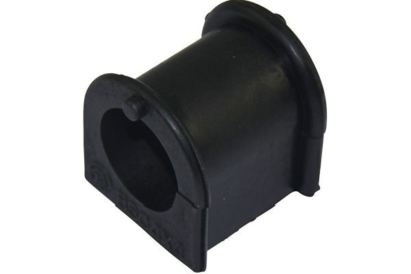 Bussning, stabilisatorstag, Ytter, Inre, Fram, höger eller vänste KAVO PARTS Bussning, stabilisatorstag, Ytter, Inre, Fram, höger eller vänste KAVO PARTS