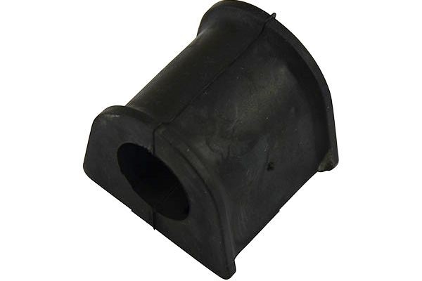 Bussning, stabilisatorstag, Ytter, Inre, Fram, höger eller vänste KAVO PARTS