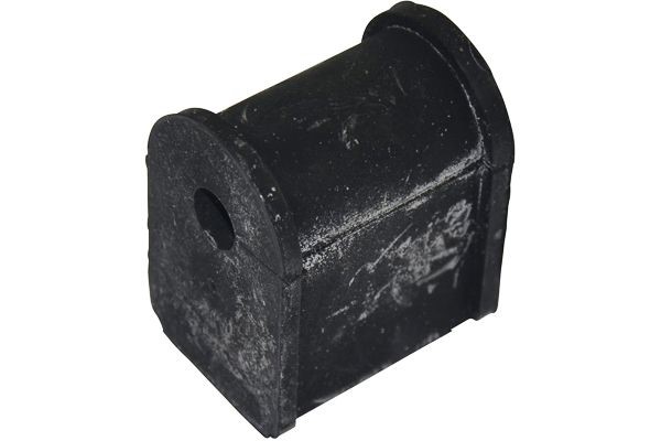 Bussning, stabilisatorstag, Inre, Ytter, Bakaxel, båda sidor Kavo KAVO PARTS
