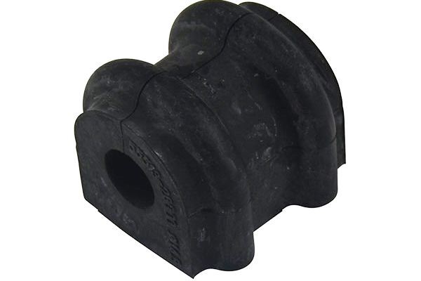 Bussning, stabilisatorstag, Inre, Bakaxel, båda sidor Kavo parts  KAVO PARTS
