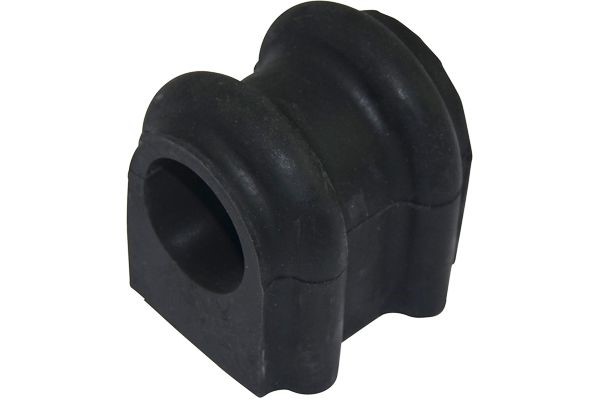 Bussning, stabilisatorstag, Inre, Fram, höger eller vänster Kavo  KAVO PARTS