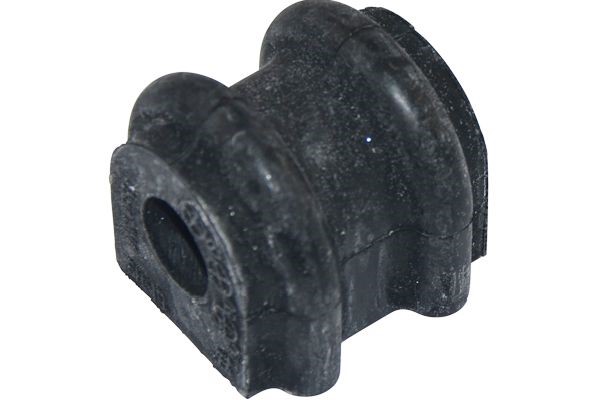 Bussning, stabilisatorstag, Inre, Bakaxel, båda sidor Kavo parts  KAVO PARTS