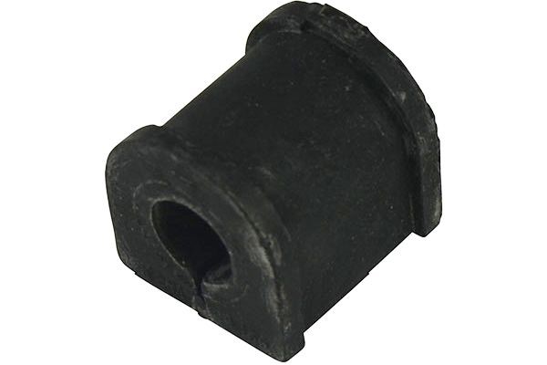 Bussning, stabilisatorstag, Inre, Ytter, Bakaxel, båda sidor Kavo KAVO PARTS