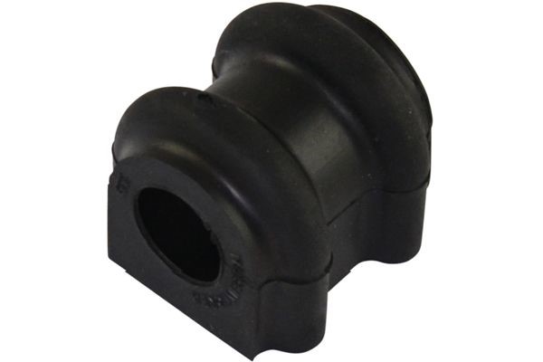 Bussning, stabilisatorstag, Inre, Fram, höger eller vänster Kavo  KAVO PARTS