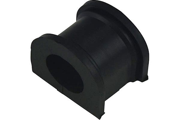 Bussning, stabilisatorstag, Ytter, Inre, Fram, höger eller vänste KAVO PARTS Bussning, stabilisatorstag, Ytter, Inre, Fram, höger eller vänste KAVO PARTS