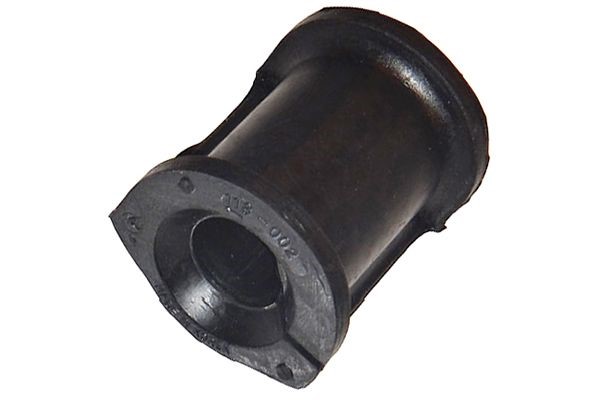 Bussning, stabilisatorstag, Ytter, Fram, höger eller vänster Kavo KAVO PARTS