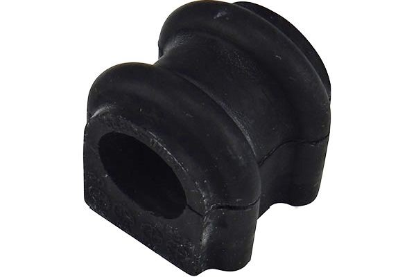 Bussning, stabilisatorstag, Inre, Ytter, Fram, höger eller vänste KAVO PARTS