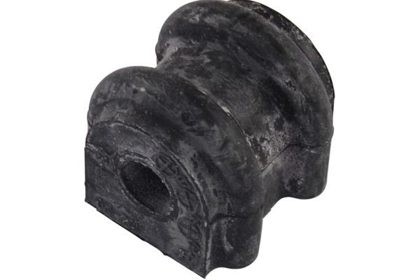 Bussning, stabilisatorstag, Inre, Bakaxel, båda sidor Kavo parts  KAVO PARTS