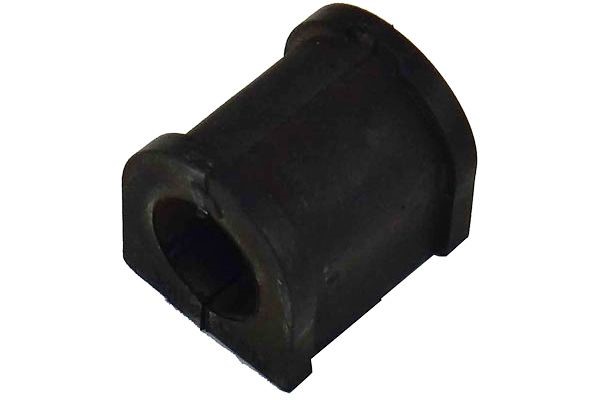 Bussning, stabilisatorstag, Inre, Fram, höger eller vänster Kavo  KAVO PARTS