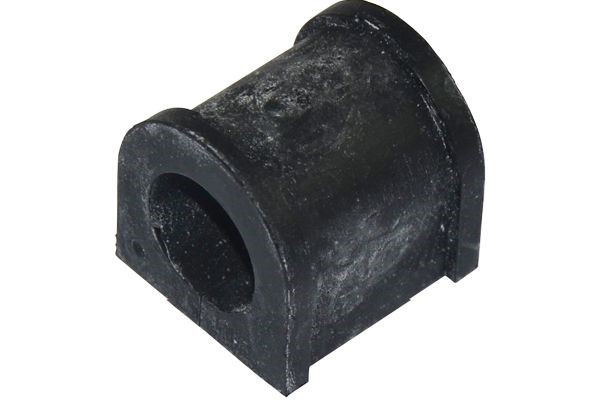 Bussning, stabilisatorstag, Inre, Fram, höger eller vänster Kavo KAVO PARTS Bussning, stabilisatorstag, Inre, Fram, höger eller vänster Kavo KAVO PARTS