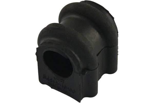 Bussning, stabilisatorstag, Inre, Fram, höger eller vänster Kavo KAVO PARTS Bussning, stabilisatorstag, Inre, Fram, höger eller vänster Kavo KAVO PARTS