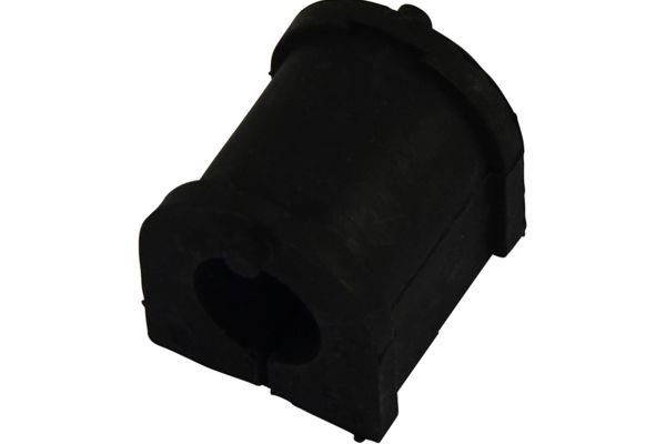 Bussning, stabilisatorstag, Ytter, Bakaxel, båda sidor Kavo parts KAVO PARTS