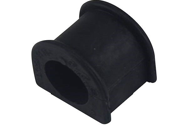 Bussning, stabilisatorstag, Ytter, Fram, höger eller vänster Kavo KAVO PARTS