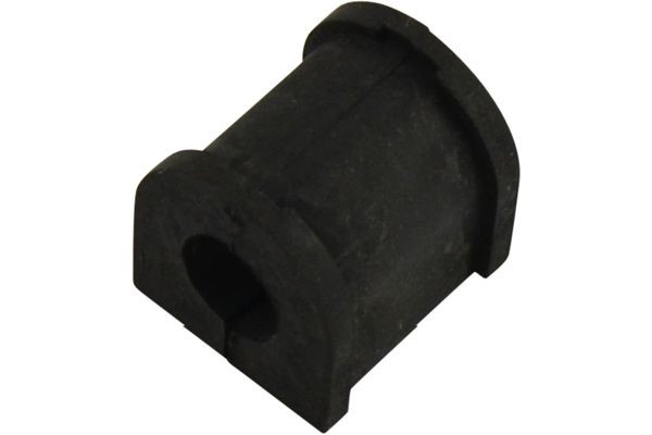 Bussning, stabilisatorstag, Bakaxel, båda sidor Kavo parts SBS-40 KAVO PARTS