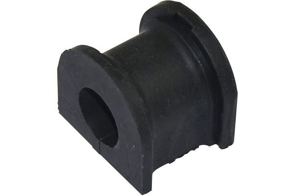 Bussning, stabilisatorstag, Inre, Ytter, Fram, höger eller vänste KAVO PARTS