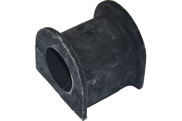 Bussning, stabilisatorstag, Ytter, Fram, höger eller vänster Kavo KAVO PARTS