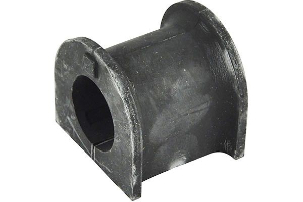 Bussning, stabilisatorstag, Fram, höger eller vänster Kavo parts  KAVO PARTS