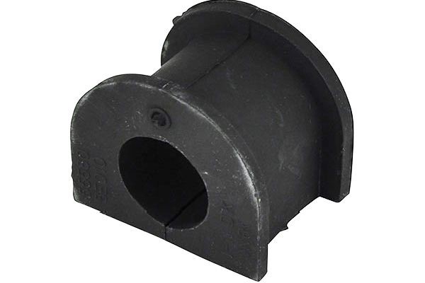 Bussning, stabilisatorstag, Ytter, Bakaxel, båda sidor Kavo parts KAVO PARTS