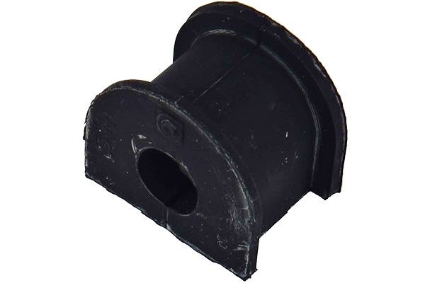 Bussning, stabilisatorstag, Ytter, Bakaxel, båda sidor Kavo parts KAVO PARTS
