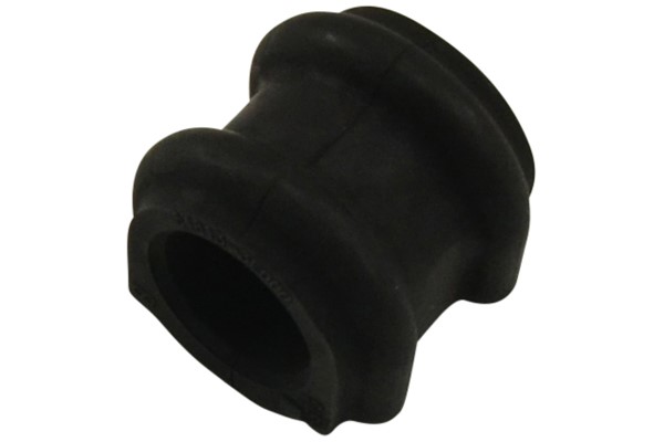 Bussning, stabilisatorstag, Ytter, Fram, höger eller vänster Kavo KAVO PARTS