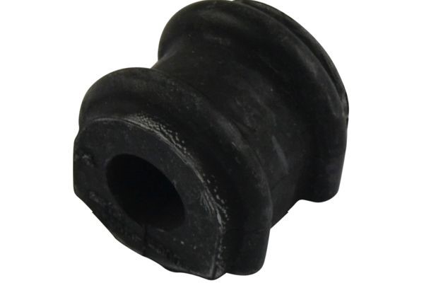 Bussning, stabilisatorstag, Ytter, Bakaxel, båda sidor Kavo parts KAVO PARTS