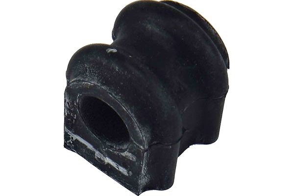 Bussning, stabilisatorstag, Inre, Fram, höger eller vänster Kavo  KAVO PARTS