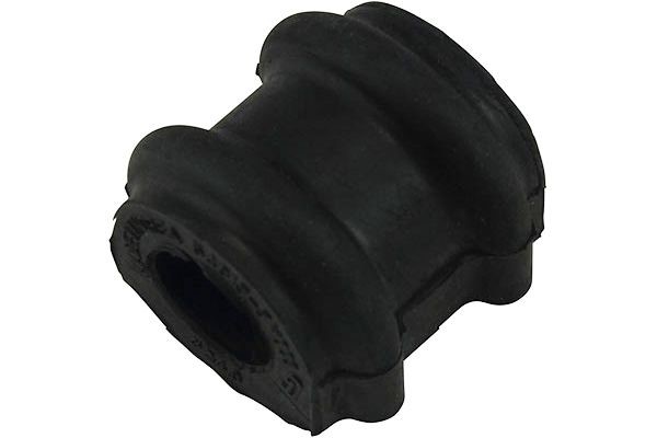 Bussning, stabilisatorstag, Inre, Ytter, Fram, höger eller vänste KAVO PARTS