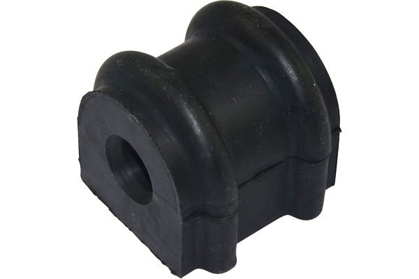 Bussning, stabilisatorstag, Inre, Ytter, Bakaxel, båda sidor Kavo KAVO PARTS