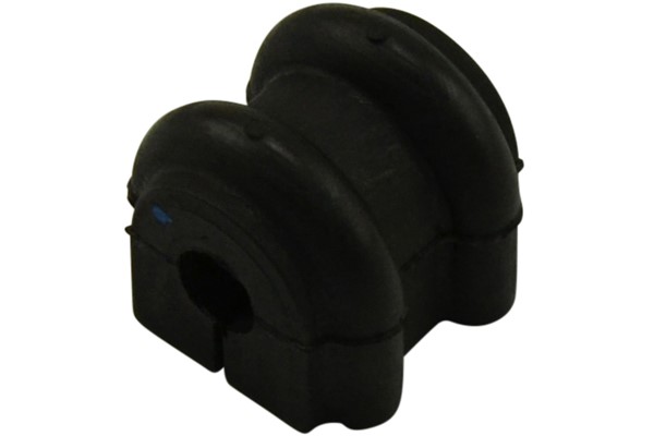 Bussning, stabilisatorstag, Inre, Bakaxel, båda sidor Kavo parts  KAVO PARTS