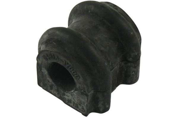 Bussning, stabilisatorstag, Inre, Fram, höger eller vänster Kavo  KAVO PARTS