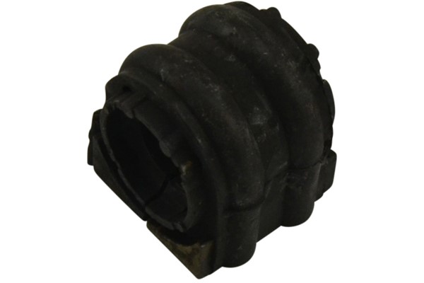 Bussning, stabilisatorstag, Inre, Fram, höger eller vänster Kavo  KAVO PARTS