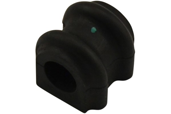 Bussning, stabilisatorstag, Inre, Fram, höger eller vänster Kavo KAVO PARTS Bussning, stabilisatorstag, Inre, Fram, höger eller vänster Kavo KAVO PARTS