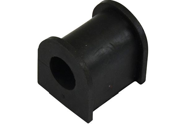 Bussning, stabilisatorstag, Inre, Fram, höger eller vänster Kavo  KAVO PARTS
