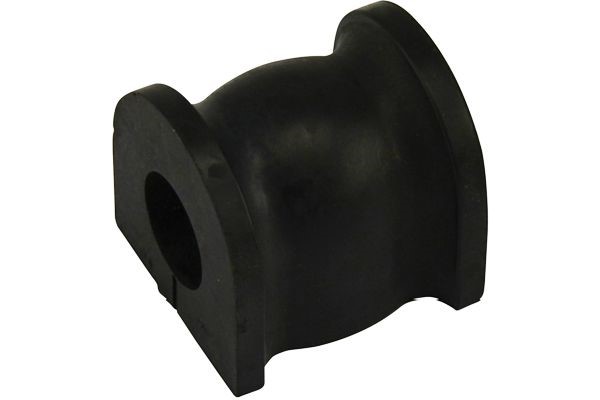 Bussning, stabilisatorstag, Inre, Bakaxel, båda sidor Kavo parts  KAVO PARTS
