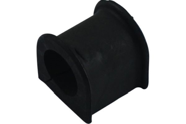 Bussning, stabilisatorstag, Fram, höger eller vänster Kavo parts  KAVO PARTS